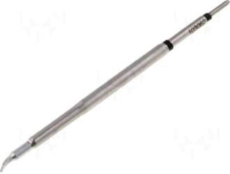 JBC TOOLS Tip | bent conical