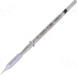 JBC TOOLS Tip | bent conical