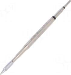 JBC TOOLS Tip | chisel |