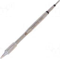 JBC TOOLS Tip | chisel |