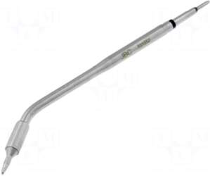 JBC TOOLS Tip | chisel |