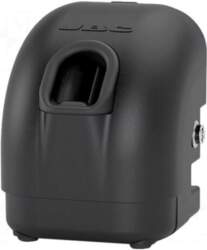 JBC TOOLS Tip cleaner | Features: