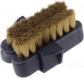 JBC TOOLS Tip cleaners | Application: