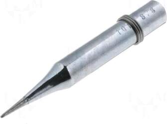 JBC TOOLS Tip | conical |