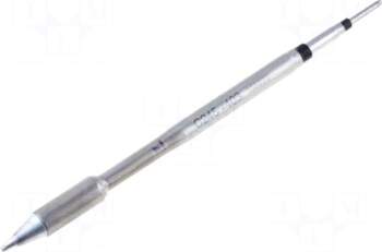 JBC TOOLS Tip | conical |