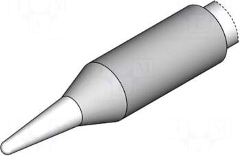 JBC TOOLS Tip | conical |