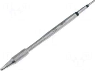 JBC TOOLS Tip | conical |