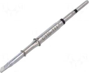 JBC TOOLS Tip | cutting |