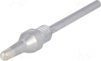JBC TOOLS Nozzle: desoldering | 3