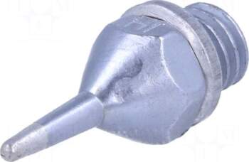JBC TOOLS Nozzle: desoldering | 0