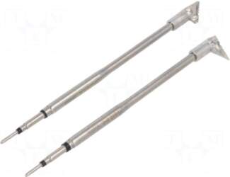 JBC TOOLS Tip | for thermal
