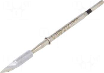 JBC TOOLS Tip | knife |