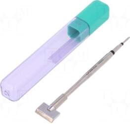 JBC TOOLS Tip | shovel |