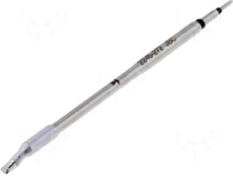 JBC TOOLS Tip | shovel |