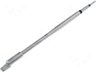 JBC TOOLS Tip | shovel |
