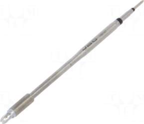 JBC TOOLS Tip | special |