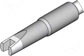JBC TOOLS Tip | special,elongated