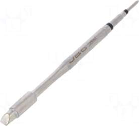 JBC TOOLS Tip | special |