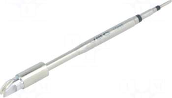 JBC TOOLS Tip | special |