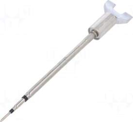JBC TOOLS Tip | special |