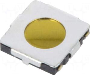 JIANFU Microswitch TACT | Pos: 2