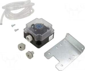 JOHNSON CONTROLS / PENN Automation module: