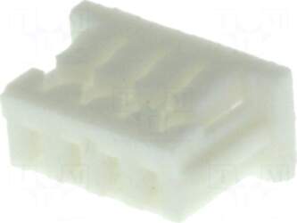JOINT TECH Plug | wire-board |