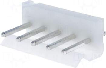 JOINT TECH Connector: wire-board | socket
