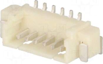JOINT TECH Socket | wire-board |