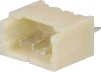 JOINT TECH Socket | wire-board |