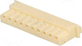 JOINT TECH Wire-board | plug |