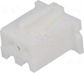 JOINT TECH Wire-board | plug |