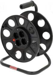 JONEX Cable reel | CEE 7/3