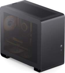 Jonsbo U4 Mini Mesh Micro-ATX Case
