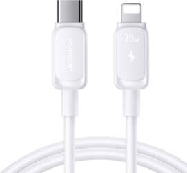 Joyroom S-CL020A14 Data & charging USB