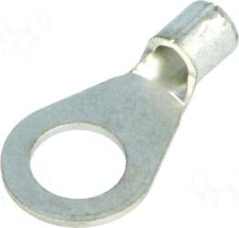 JST Ring terminal | M8 |