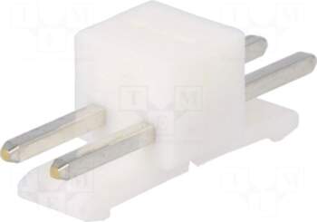 JST Transition: coupler | VH |