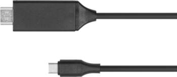 Planšetdatori un aksesuāri // USB Kabeļi