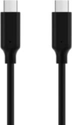 Kabelis Brackton USB Type-C - USB