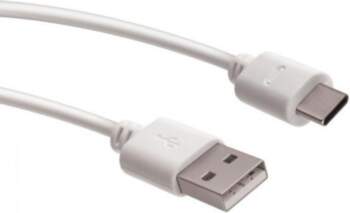 Kabelis Forever  Universal USB Type C