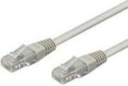 Kabelis Goobay Goobay CAT 5e patch