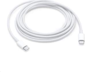Kabelis - MLL82ZM/A iPhone USB-C/USB-C Data