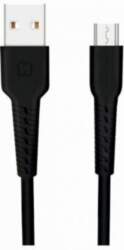 Kabelis swissten  Swissten Basic Fast Charge