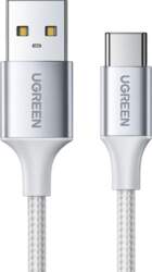 Kabelis Ugreen Ugreen US288 60131 USB-A