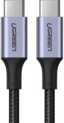 Kabelis Ugreen  Ugreen US316 90120 USB-C