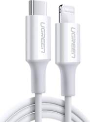 Kabelis Ugreen  Ugreen USB Typ C
