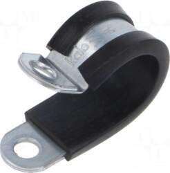 KALE Fixing clamp | ØBundle :