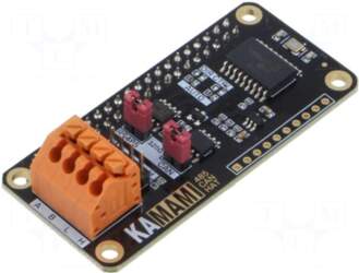KAMAMI Expansion board | adapter