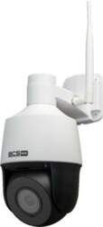 Kamera IP BCS Kamera IP BCS