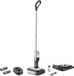 KÄRCHER Karcher FC 2-4 Battery Set